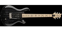 Paul Reed Smith (PRS) / Swamp Ash Special  Charcoal
