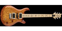Paul Reed Smith (PRS) / Swamp Ash Special  Vintage Sunburst