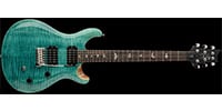 Paul Reed Smith (PRS) / SE CE24  Turquoise