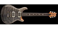 Paul Reed Smith (PRS) / SE McCarty 594 Charcoal