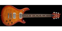 Paul Reed Smith (PRS) / SE McCARTY S94 Guitar, Vintage Sunburst