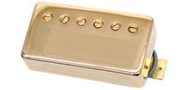 Paul Reed Smith(PRS) Dragon II Treble Gold (ACC-3014)