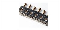 Paul Reed Smith(PRS) Tremolo Bridge Saddles[ACC-4021]