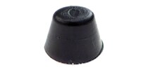 Paul Reed Smith(PRS) ACC-4131 Blade Switch Cap