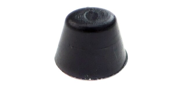 Paul Reed Smith(PRS)/ACC-4131 Blade Switch Cap