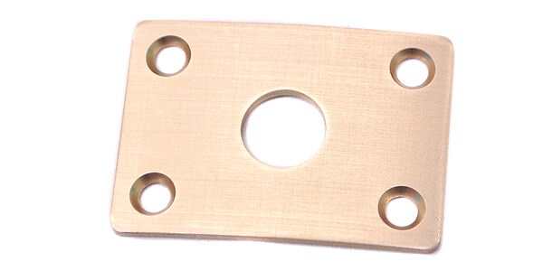 Paul Reed Smith(PRS) ( ポールリードスミス ) / ACC-4245 Hardware Kit gold
