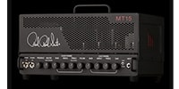 Paul Reed Smith(PRS) MT 15  Mark Tremonti シグネチャー・モデル