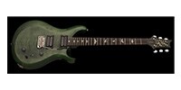 Paul Reed Smith(PRS) S2 Custom 24 Moss Green