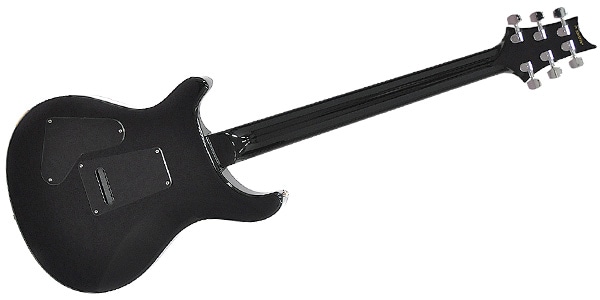 Paul Reed Smith (PRS) / 110061::EY:VS5画像3