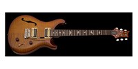 Paul Reed Smith(PRS) SE CUSTOM 22 SEMI-HOLLOW Vintage Sunburst