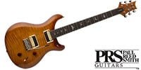 Paul Reed Smith(PRS) SE CUSTOM 22 Vintage Sunburst