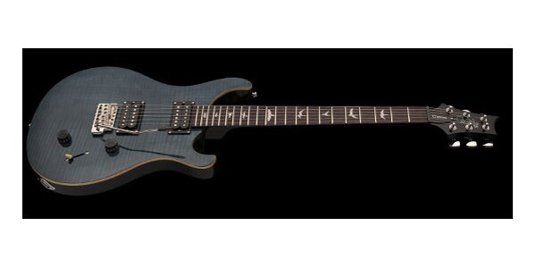 Paul Reed Smith(PRS)/SE CUSTOM 22 Whale Blue