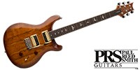 Paul Reed Smith(PRS) SE CUSTOM 24 EXOTIC TOP - SPALT MAPLE Vintage Sunburst