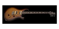 Paul Reed Smith(PRS) SE CUSTOM 24 Tobacco Sunburst