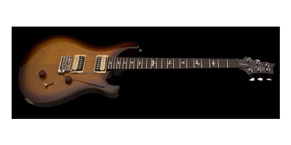 Paul Reed Smith(PRS)/SE CUSTOM 24 Tobacco Sunburst