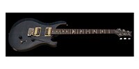 Paul Reed Smith(PRS) SE CUSTOM 24 Whale Blue