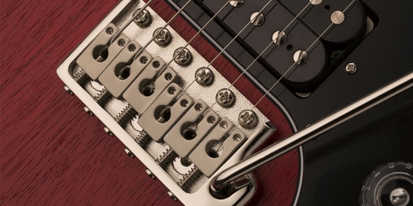 Paul Reed Smith (PRS) / 104118::1N:19B画像2