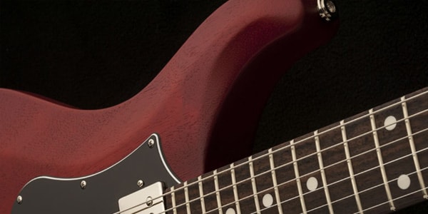 Paul Reed Smith (PRS) / 104118::1N:19B画像3