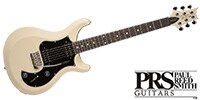 Paul Reed Smith(PRS) S2 Standard 22 Antique White