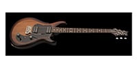 Paul Reed Smith (PRS) / S2 Standard 22 McCarty Tobacco Sunburst