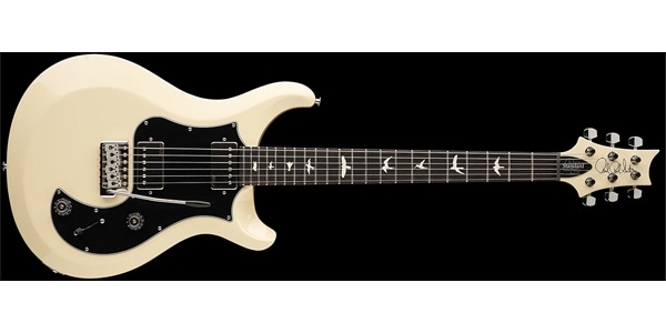 Paul Reed Smith (PRS) ( ポールリードスミス )  / S2 Standard 22 Antique White