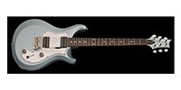 Paul Reed Smith(PRS) S2 Standard 22 Frost Blue Metallic