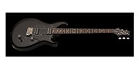 Paul Reed Smith(PRS) S2 Standard 24 Black