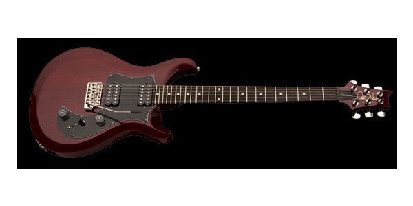 Paul Reed Smith(PRS)/S2 Standard 24 Vintage Cherry