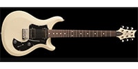 Paul Reed Smith (PRS) / S2 Standard 24 Antique White