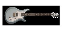 Paul Reed Smith(PRS) S2 Standard 24 Frost Blue Metallic