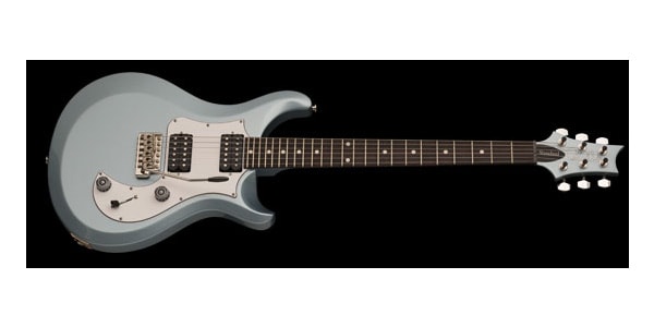 Paul Reed Smith(PRS)/S2 Standard 24 Frost Blue Metallic