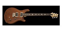 Paul Reed Smith(PRS) CE24 Amber