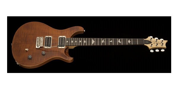 Paul Reed Smith(PRS)/CE24 Amber