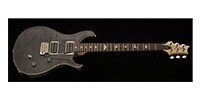 Paul Reed Smith(PRS) CE24 Grey Black