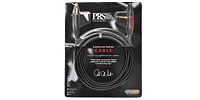 Paul Reed Smith(PRS) PRS GUITAR CABLE RA/SILENT 7.6m