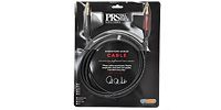 Paul Reed Smith(PRS) PRS GUITAR CABLE STRT/SILENT 3.0m