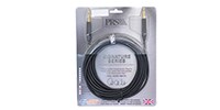 Paul Reed Smith(PRS) PRS Instrument Cable, Straight Jacks - 25 Feet