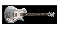 Paul Reed Smith(PRS) S2 Starla Frost Blue Metallic