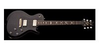 Paul Reed Smith(PRS) S2 Singlecut Elephant Grey