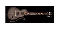 Paul Reed Smith(PRS) SE 245 Charcoal Burst