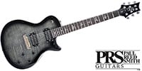 Paul Reed Smith(PRS) SE 245 Charcoal Burst