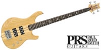 Paul Reed Smith(PRS) SE BASS KINGFISHER Natural