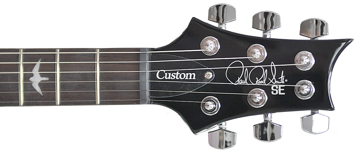 Paul Reed Smith Prs ポールリードスミス Se Custom24 Gray Black 送料無料 サウンドハウス Paul Reed Smith Prs ポールリードスミス Se Custom24 Gray Black 送料無料 サウンドハウス