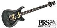 Paul Reed Smith(PRS) SE CUSTOM 24 FLOYD ROSE GB