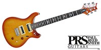 Paul Reed Smith(PRS) SE Custom 24 Vintage Sunburst