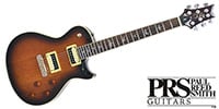 Paul Reed Smith(PRS) SE 245 STANDARD Tobacco Sunburst