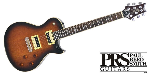 PRS SE245