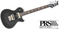 Paul Reed Smith(PRS) SE Mark Tremonti Gray Black