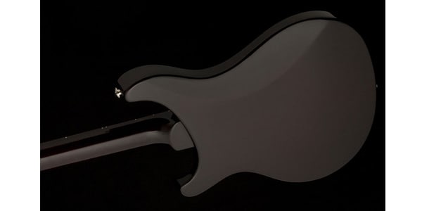 Paul Reed Smith (PRS) ( ポールリードスミス )  / S2 Vela McCarty Tobacco Sunburst画像4