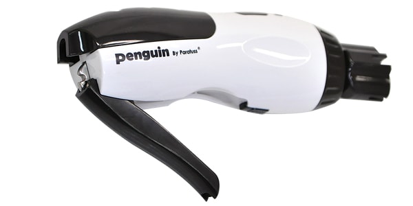 Paratuss/ Penguin PST-30C